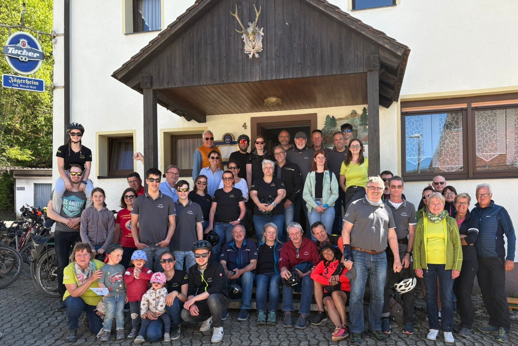 Bild derzeit nicht verf�gbar